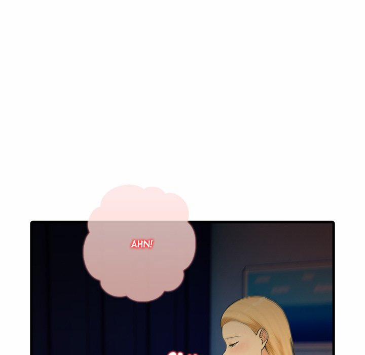 Steamy Webtoon Collection 4 trang 50