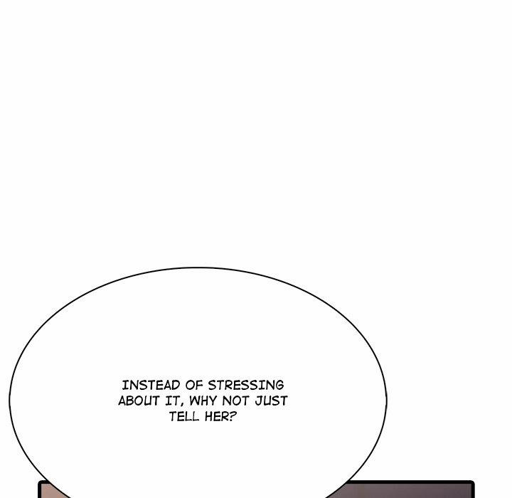 Steamy Webtoon Collection 4 trang 63