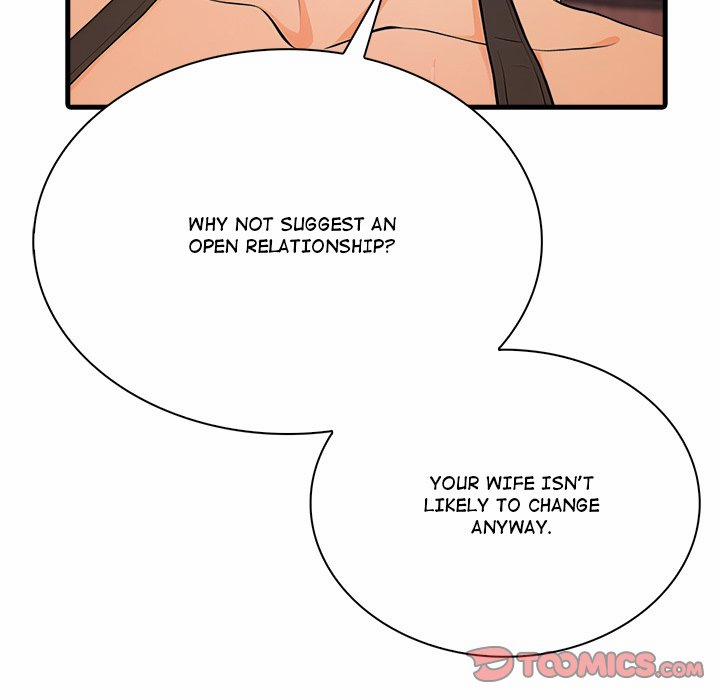 Steamy Webtoon Collection 4 trang 67
