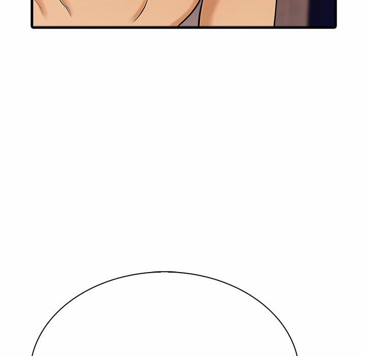 Steamy Webtoon Collection 4 trang 70