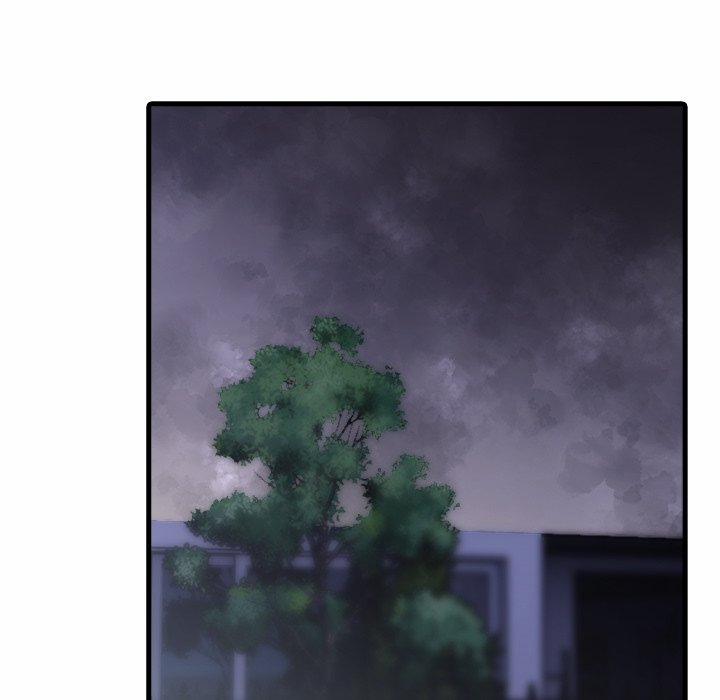 Steamy Webtoon Collection 4 trang 77