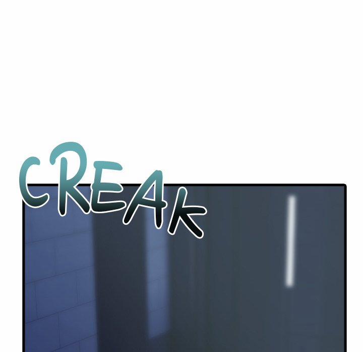 Steamy Webtoon Collection 4 trang 79