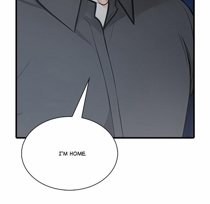 Steamy Webtoon Collection 4 trang 85