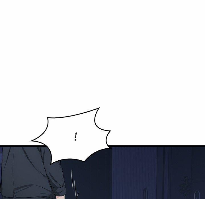 Steamy Webtoon Collection 4 trang 86