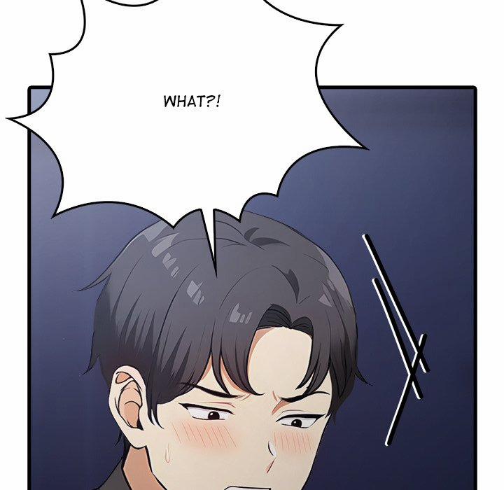 Steamy Webtoon Collection 4 trang 98