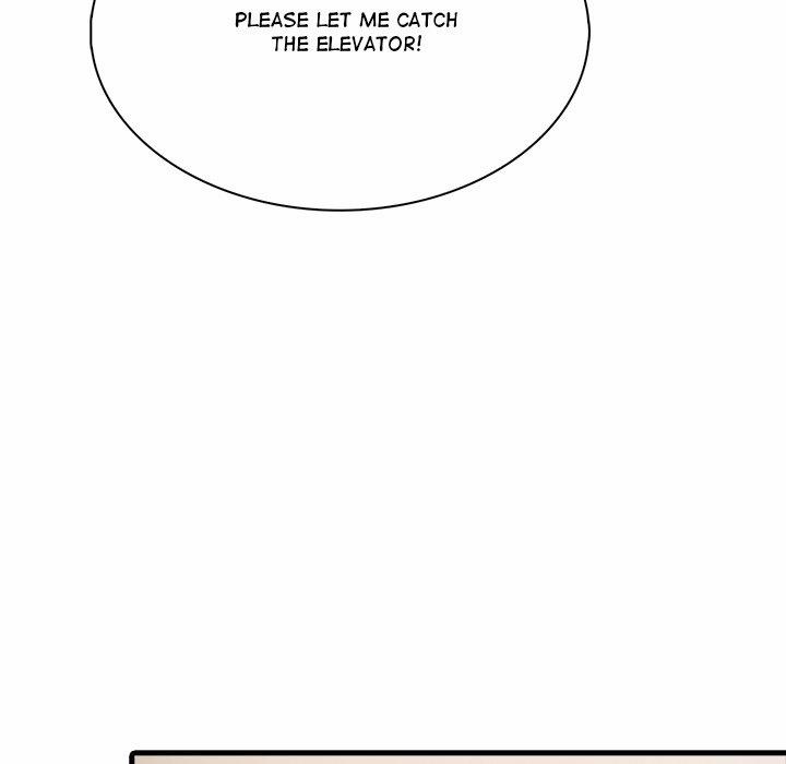 Steamy Webtoon Collection 5 trang 10