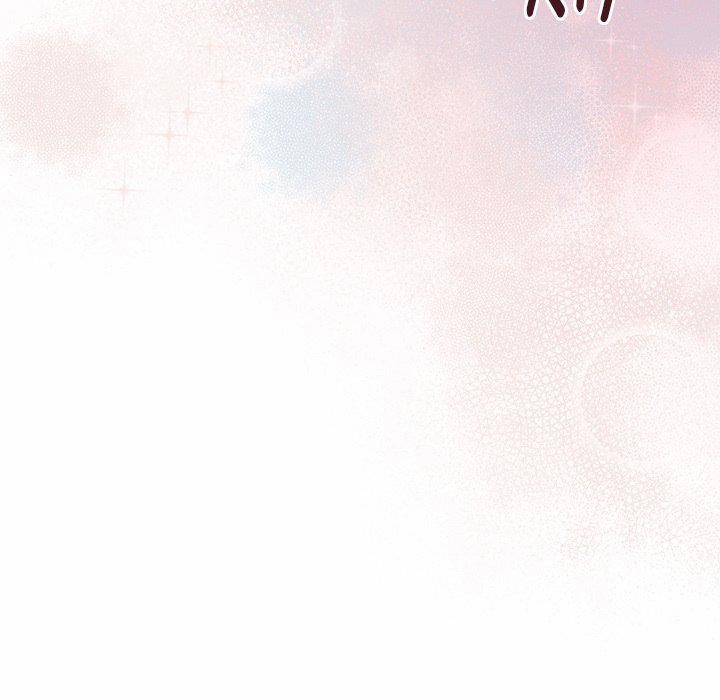 Steamy Webtoon Collection 5 trang 103