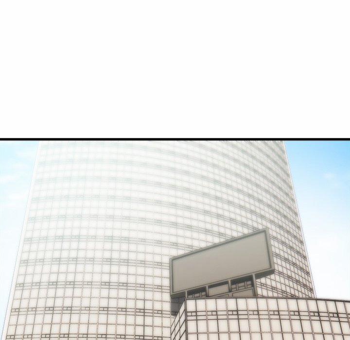 Steamy Webtoon Collection 5 trang 105