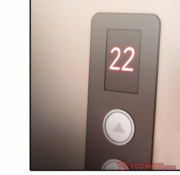 Steamy Webtoon Collection 5 trang 11