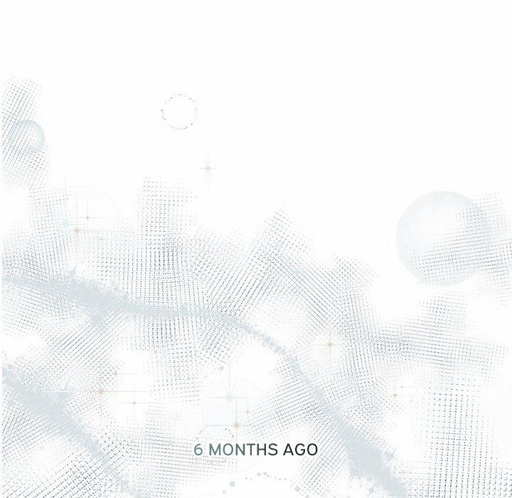 Steamy Webtoon Collection 5 trang 113