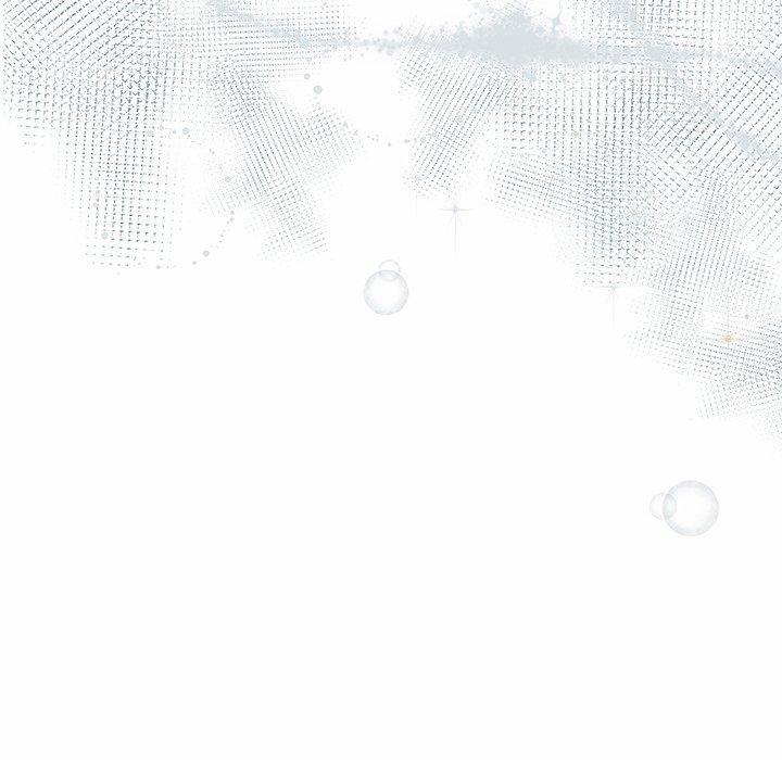 Steamy Webtoon Collection 5 trang 114