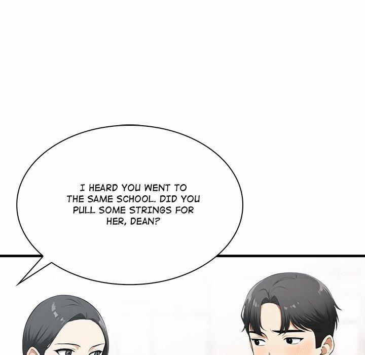 Steamy Webtoon Collection 5 trang 143