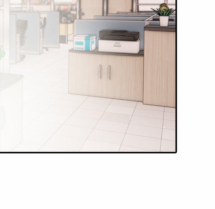 Steamy Webtoon Collection 5 trang 156