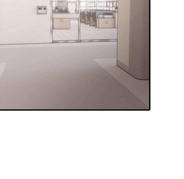 Steamy Webtoon Collection 5 trang 19