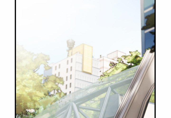 Steamy Webtoon Collection 5 trang 3