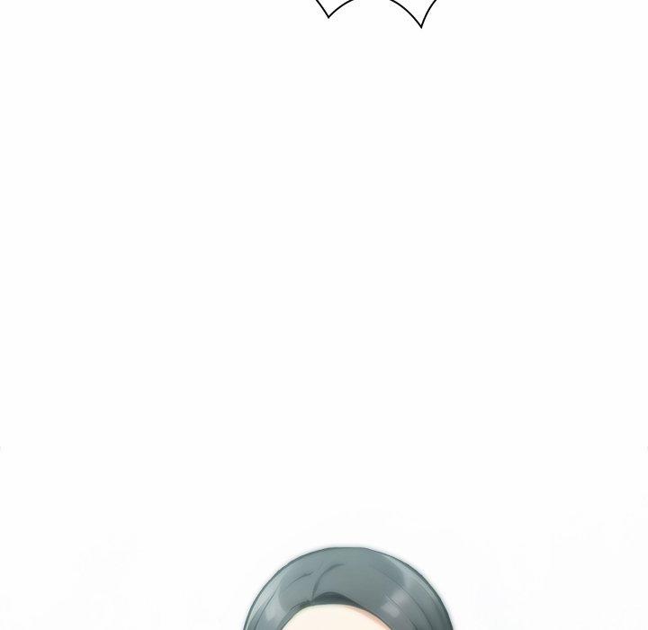 Steamy Webtoon Collection 5 trang 35