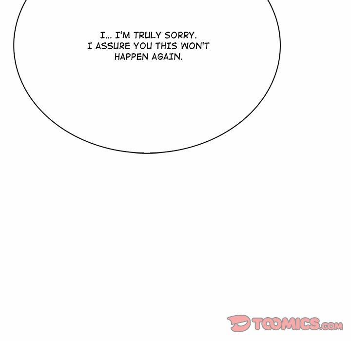 Steamy Webtoon Collection 5 trang 38