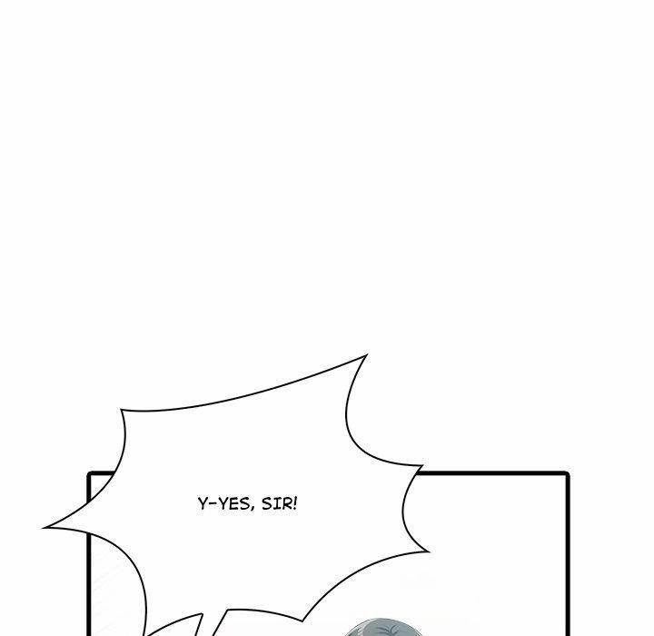 Steamy Webtoon Collection 5 trang 41