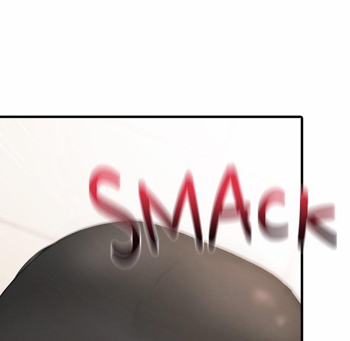 Steamy Webtoon Collection 5 trang 49