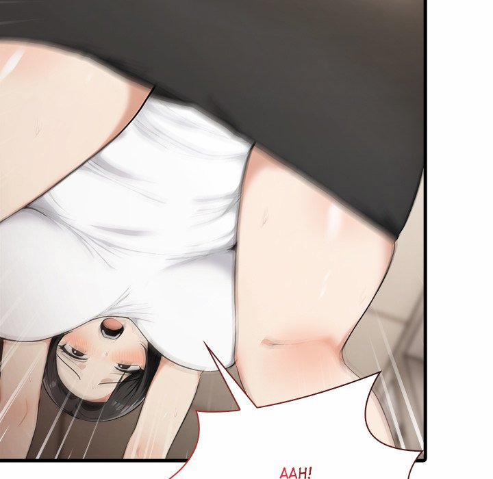 Steamy Webtoon Collection 5 trang 50