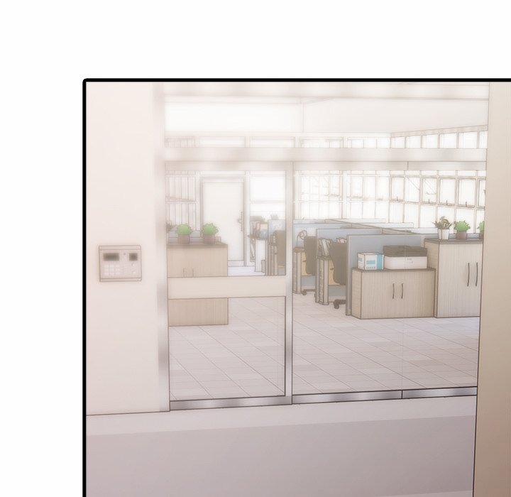 Steamy Webtoon Collection 5 trang 57