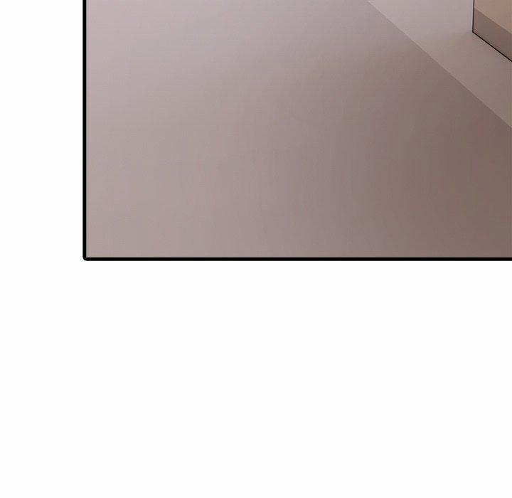 Steamy Webtoon Collection 5 trang 58