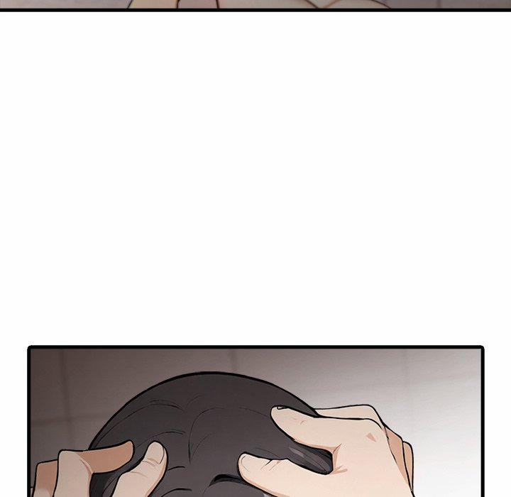 Steamy Webtoon Collection 5 trang 66