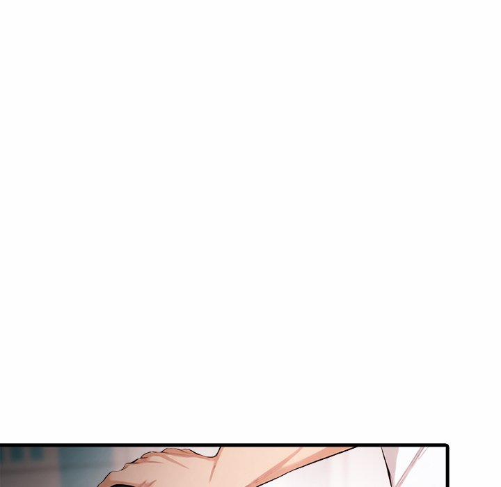 Steamy Webtoon Collection 5 trang 69