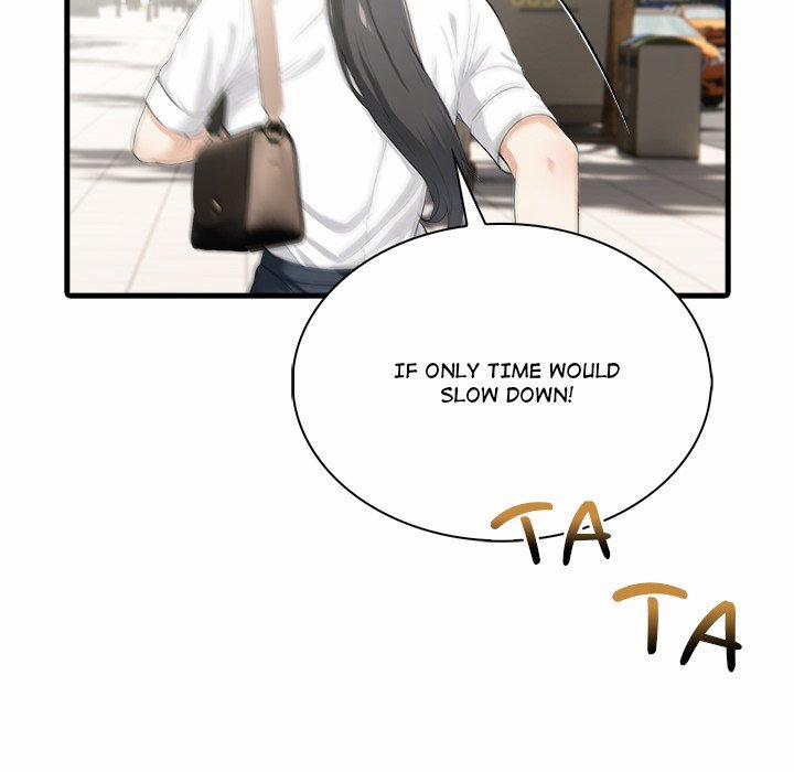 Steamy Webtoon Collection 5 trang 7