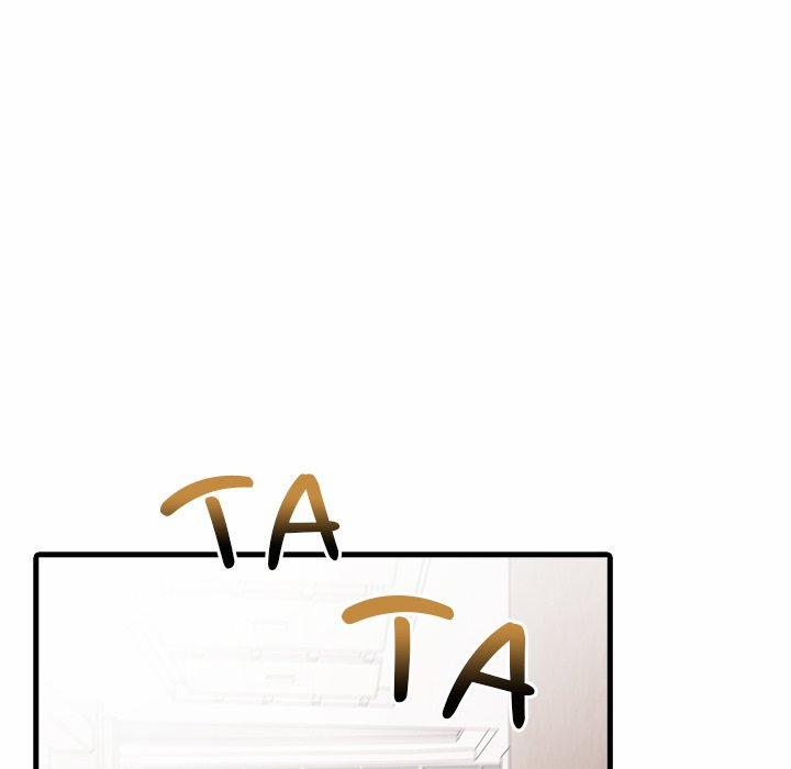 Steamy Webtoon Collection 5 trang 8