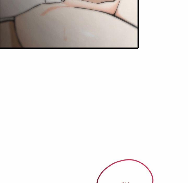 Steamy Webtoon Collection 5 trang 80