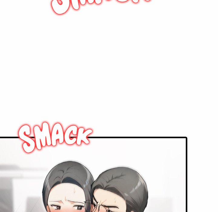 Steamy Webtoon Collection 5 trang 85