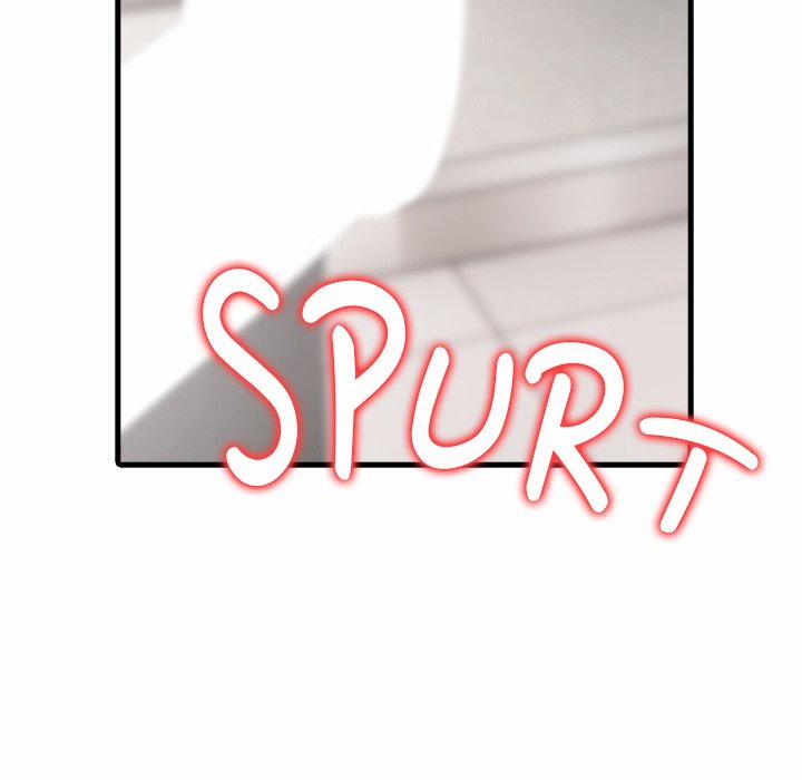 Steamy Webtoon Collection 5 trang 93