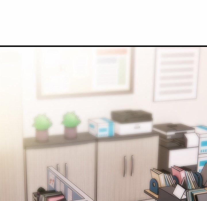 Steamy Webtoon Collection 5 trang 95