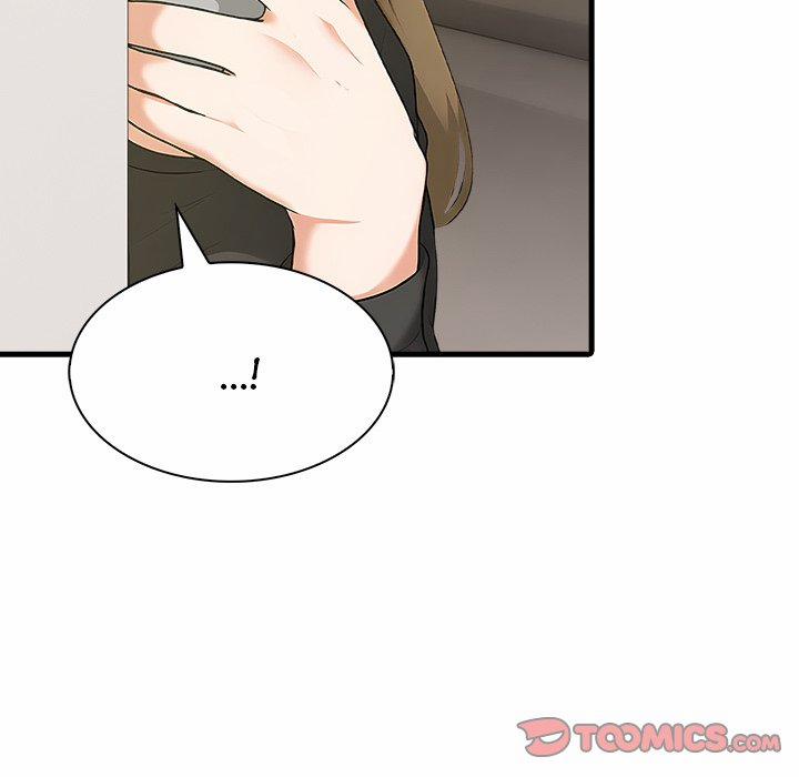 Steamy Webtoon Collection 6 trang 104