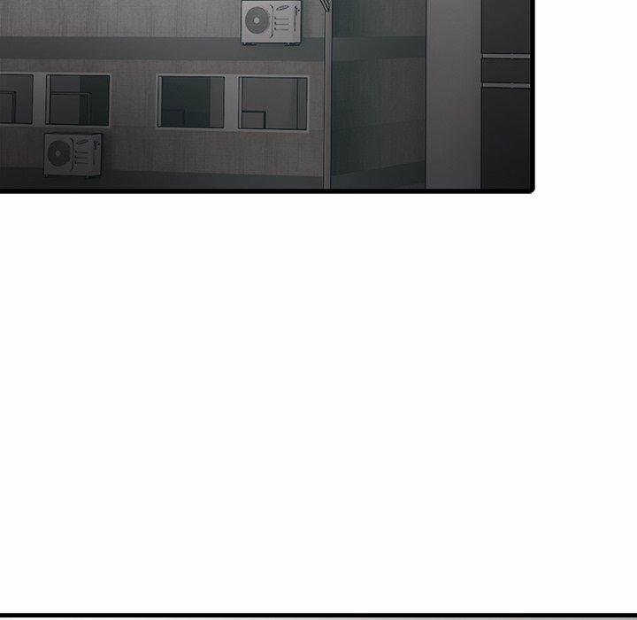 Steamy Webtoon Collection 6 trang 112