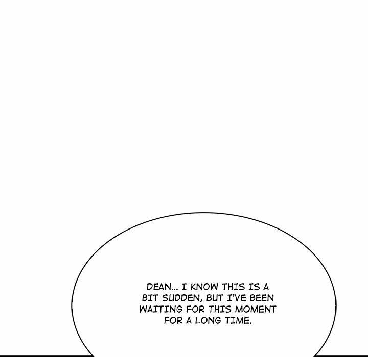 Steamy Webtoon Collection 6 trang 114