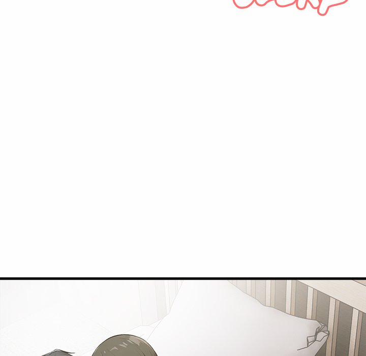 Steamy Webtoon Collection 6 trang 126