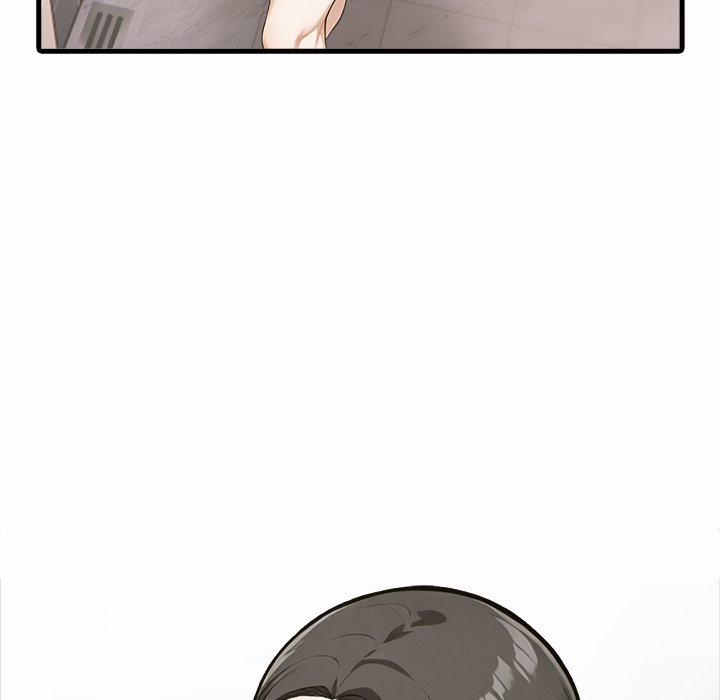 Steamy Webtoon Collection 6 trang 29