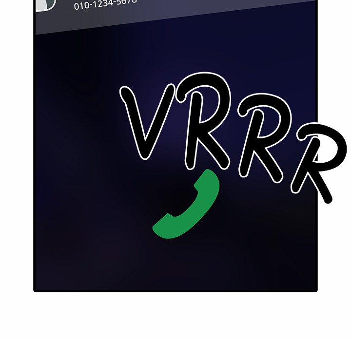 Steamy Webtoon Collection 6 trang 35