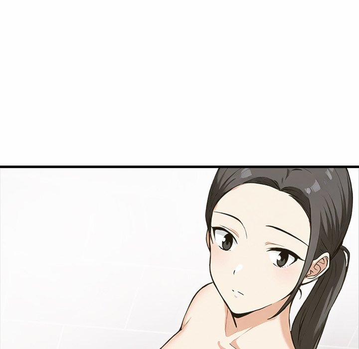 Steamy Webtoon Collection 6 trang 45