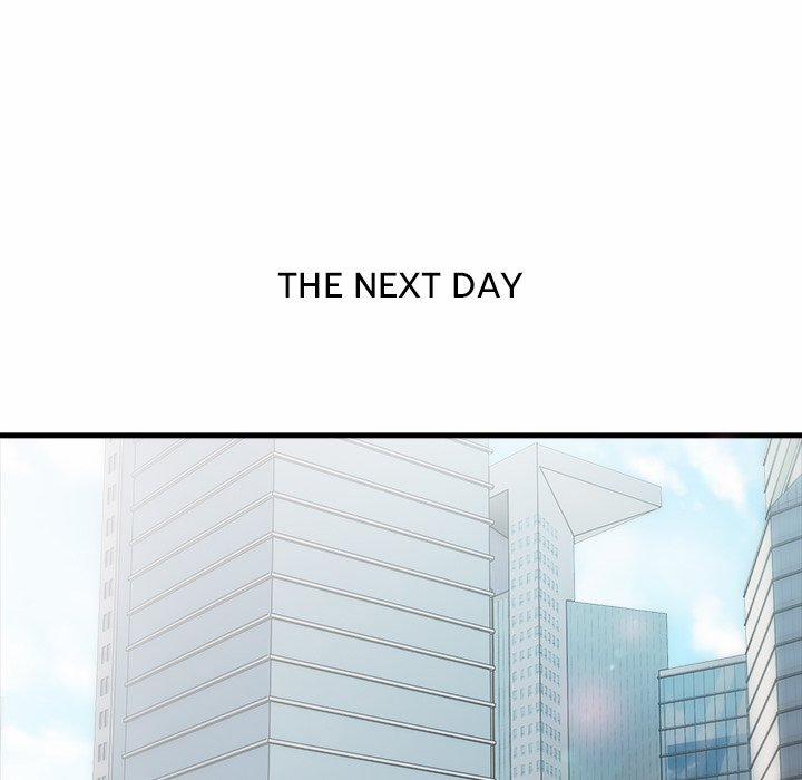 Steamy Webtoon Collection 6 trang 48