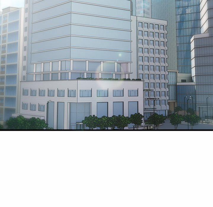 Steamy Webtoon Collection 6 trang 49