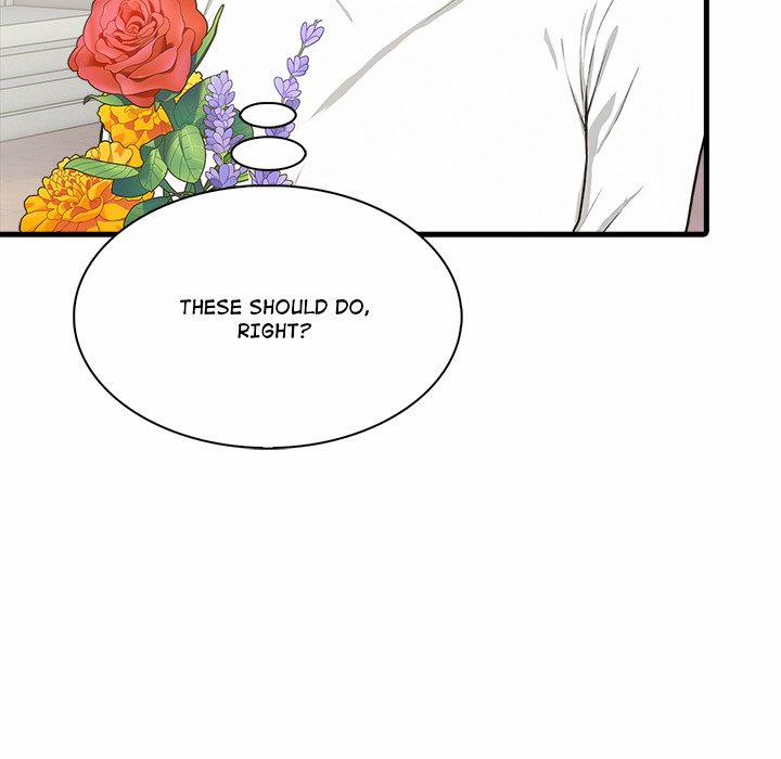 Steamy Webtoon Collection 6 trang 51