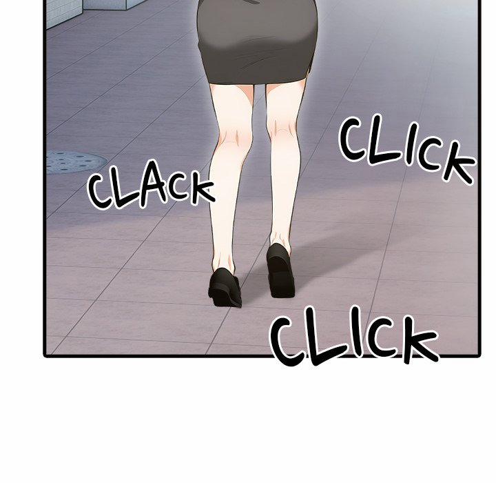 Steamy Webtoon Collection 6 trang 53
