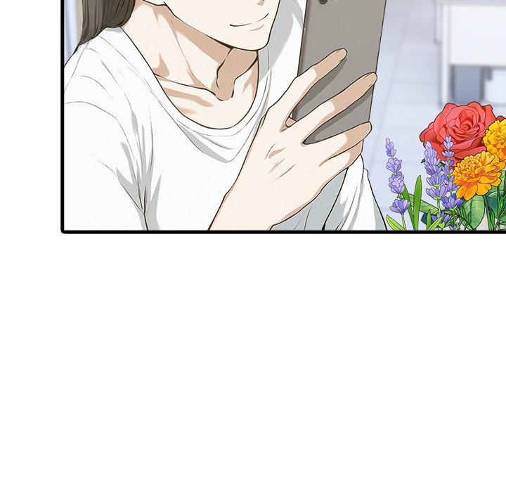 Steamy Webtoon Collection 6 trang 59