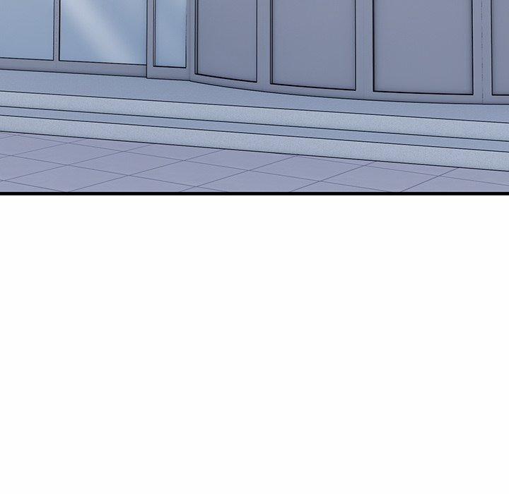 Steamy Webtoon Collection 6 trang 70