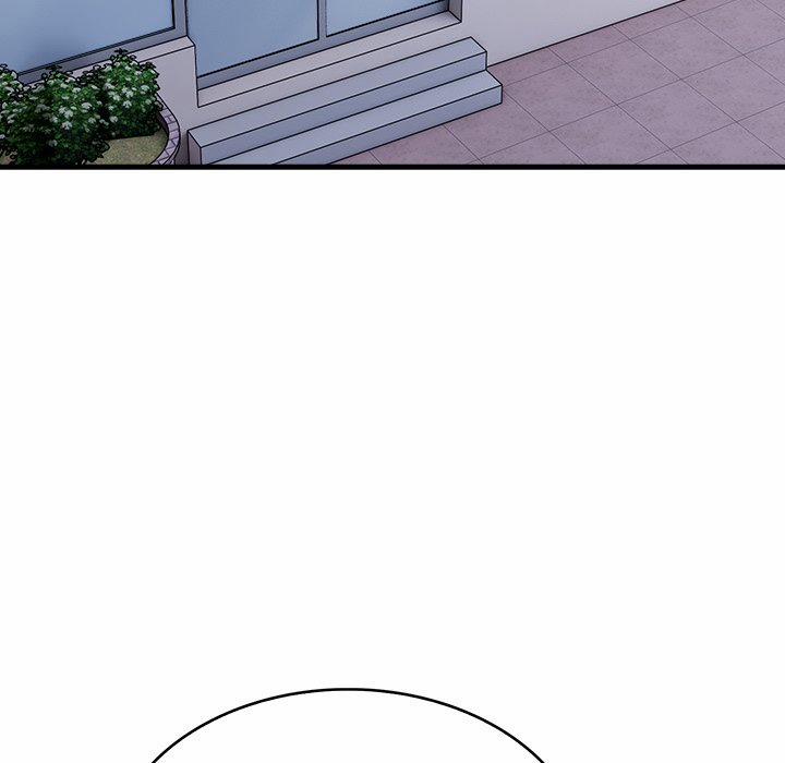 Steamy Webtoon Collection 6 trang 72