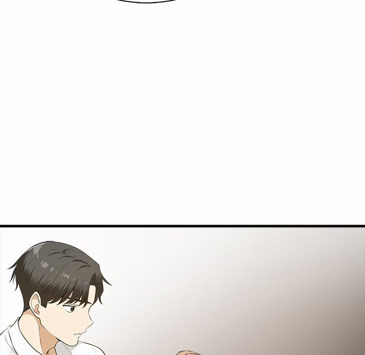 Steamy Webtoon Collection 6 trang 82