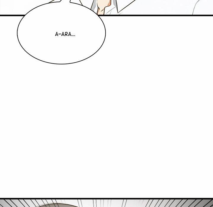 Steamy Webtoon Collection 6 trang 93